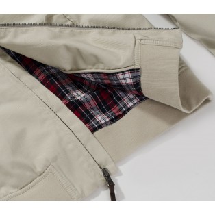 TOMMY HILFIGER KURTKA MESKA 